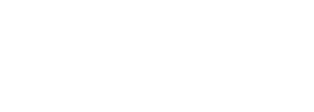 nenn