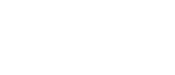 nen-company