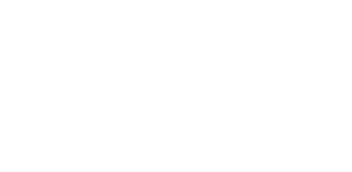 philosophy